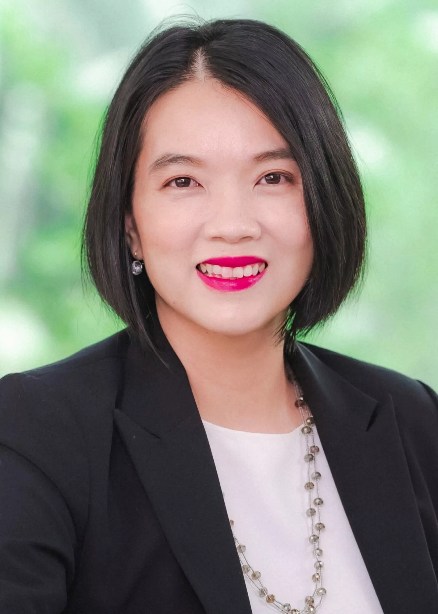 Majoriti Lelaki Malaysia Enggan Mengaku Berdepan Kemurungan, Degil Nak Nampak ‘Macho’ & ‘Alfa’