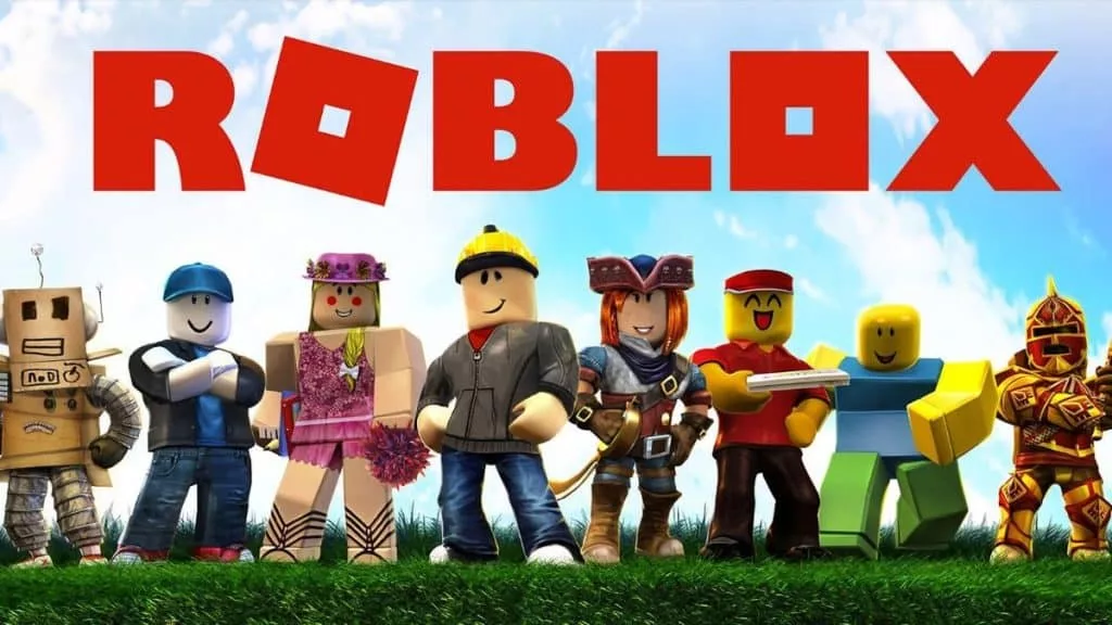Roblox Antara Permainan Bakal Dilesenkan Kerajaan Demi Lindungi Kanak-Kanak