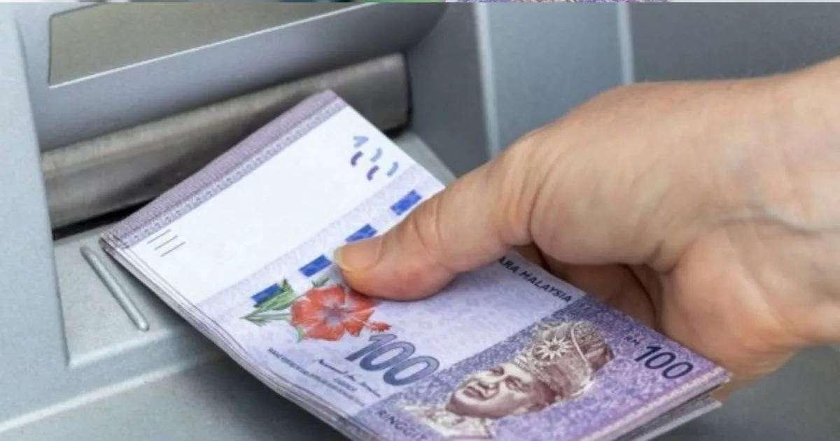 STR Bujang 2026: Bantuan Tunai Diganti SARA RM600 Setahun, Lebih Tersasar & Praktikal 20 STR Bujang 2026: Bantuan Tunai Diganti SARA RM600 Setahun, Lebih Tersasar & Praktikal