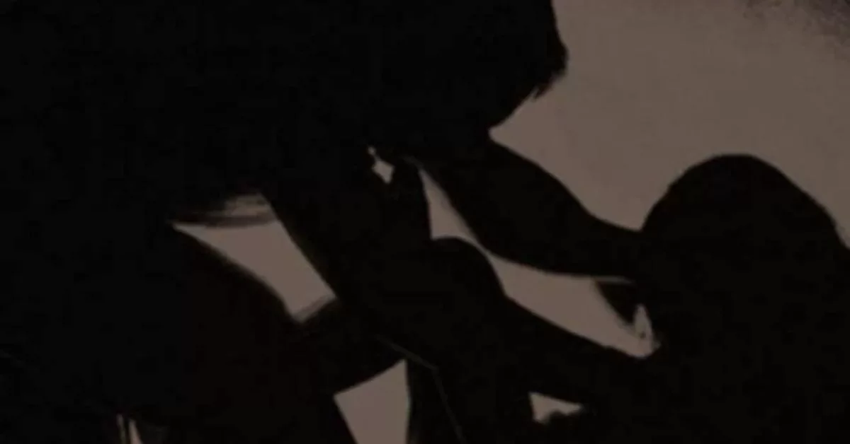 Isu Moral & Keselamatan Pelajar: Remaja Ditahan Dalam Kes Rogol Berkumpulan Di Baling