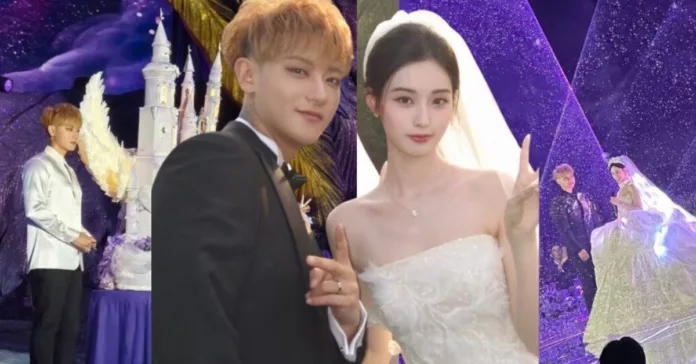 Untitled design - 2025-10-17T120651.522