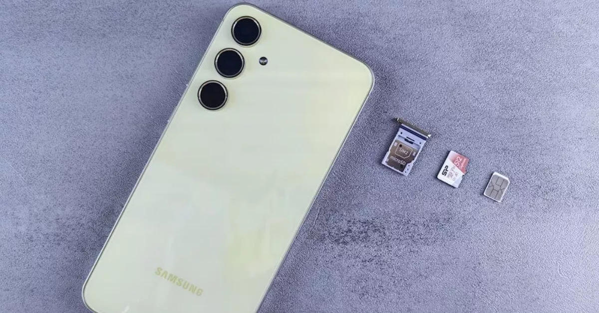 Pendaftaran Kad SIM Diperketat: Langkah Baharu MCMC Lindungi Keselamatan Digital Rakyat Malaysia 11 Pendaftaran Kad SIM Diperketat: Langkah Baharu MCMC Lindungi Keselamatan Digital Rakyat Malaysia