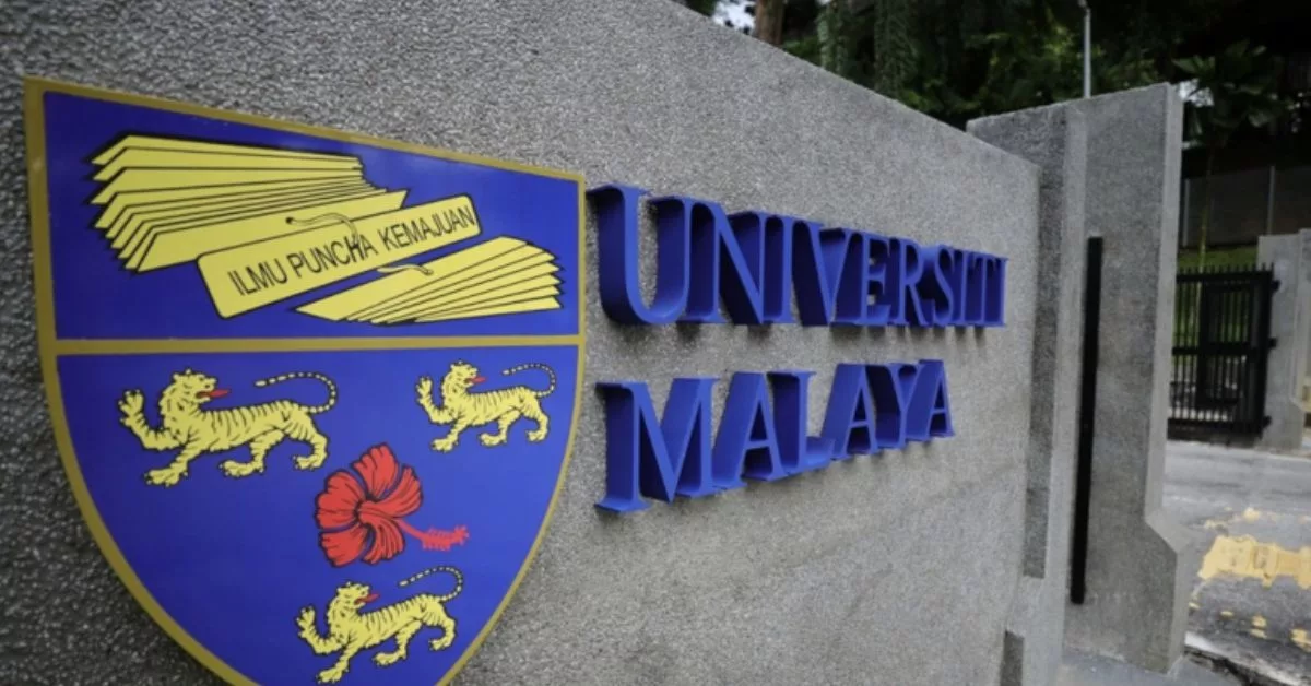 UM Kekal No.1 Di Malaysia! Catat Skor Tinggi Dalam QS Sustainability 2026