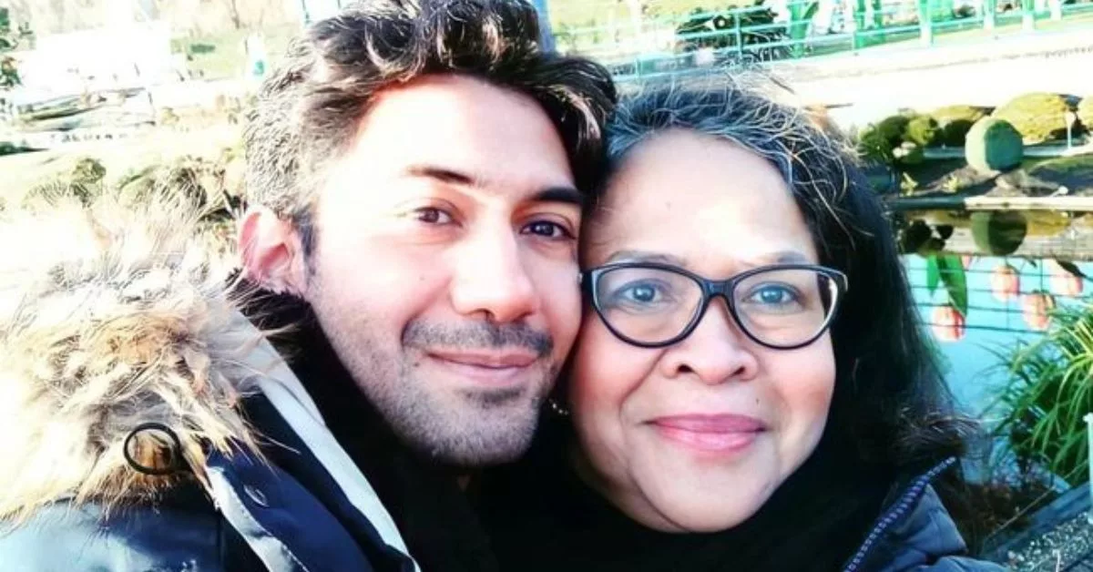 Reza Rahadian: Dari Pemotong Rumput RM6.35 Ke Pelakon Tersohor Asia