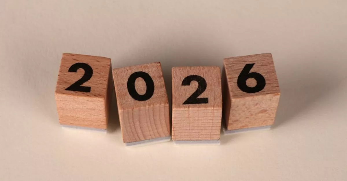 Raya 2026 Dalam Cuti Sekolah! Pelajar Bakal Nikmati Aidilfitri Paling Seronok 4 Raya 2026 Dalam Cuti Sekolah! Pelajar Bakal Nikmati Aidilfitri Paling Seronok