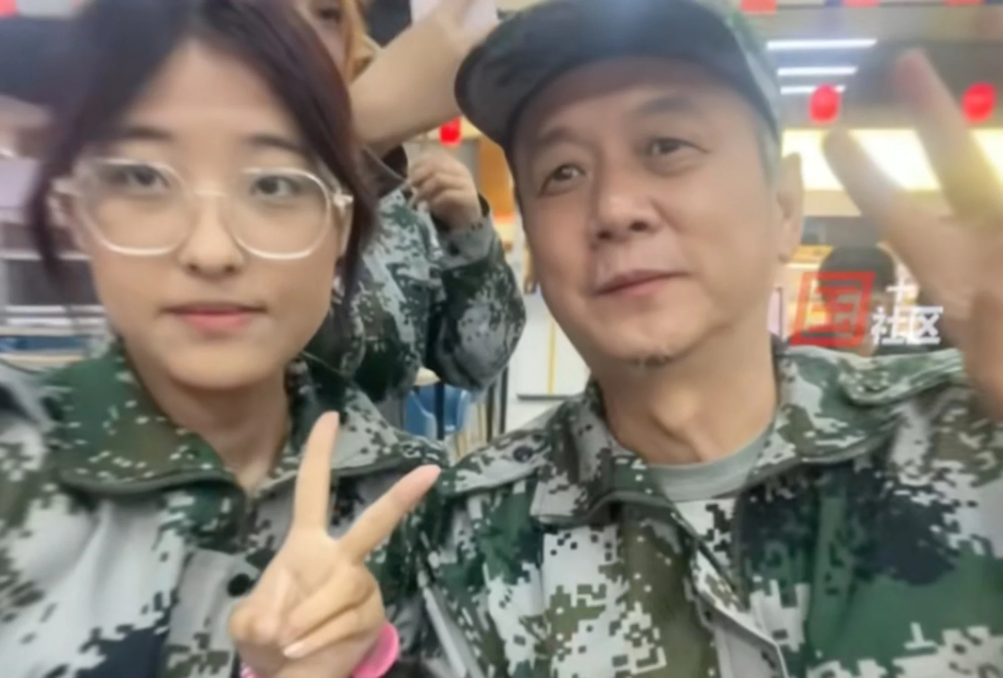 “Belajar Selagi Saya Hidup” Lelaki 60 Tahun Buktikan Usia Bukan Halangan Sambung Pengajian Di Universiti