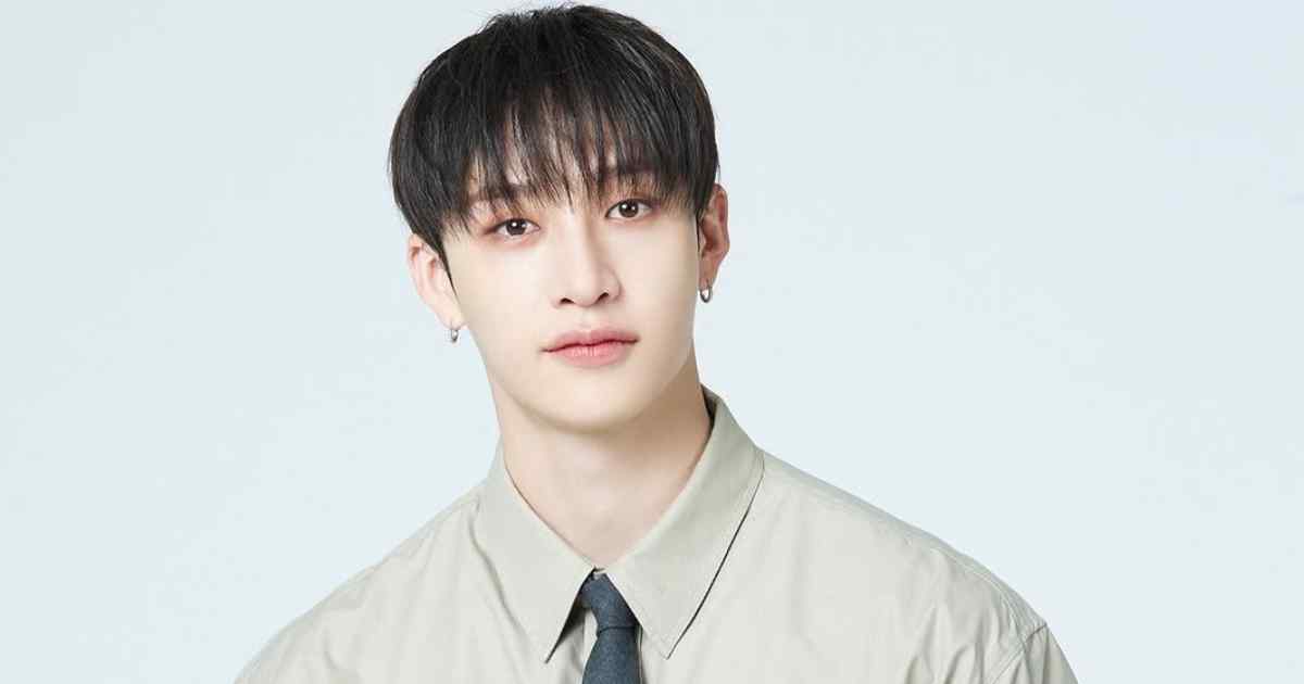 Bang Chan Stray Kids Sambut Hari Lahir Ke-28 Dengan Sumbangan 200 Juta Won Kepada UNICEF & Hospital Kanak-Kanak