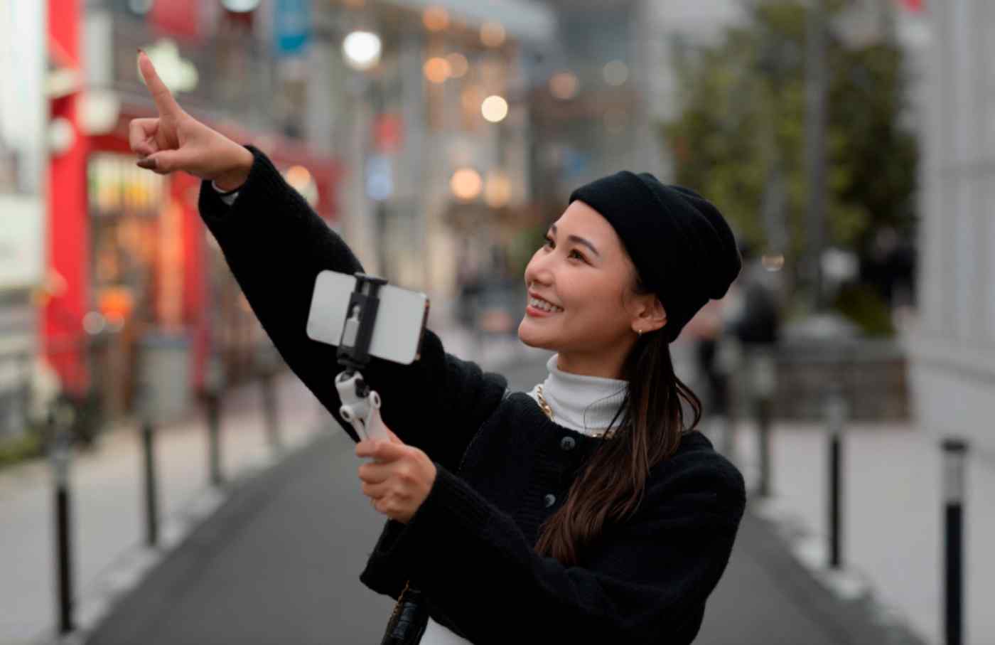 China Ketatkan Kawalan Media Sosial, Pempengaruh Wajib Ada Sijil Akademik Profesional