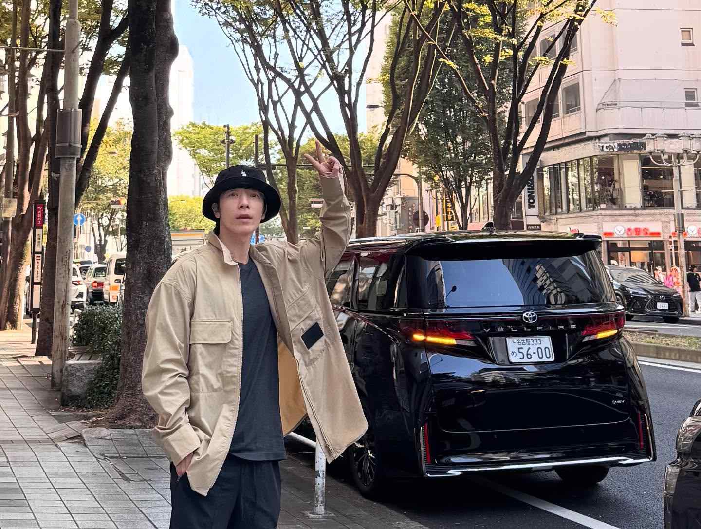 Sambut Hari Lahir Dengan Penuh Makna! Donghae Super Junior Sumbang 30 Juta Won Buat Kanak-Kanak Pesakit Kanser