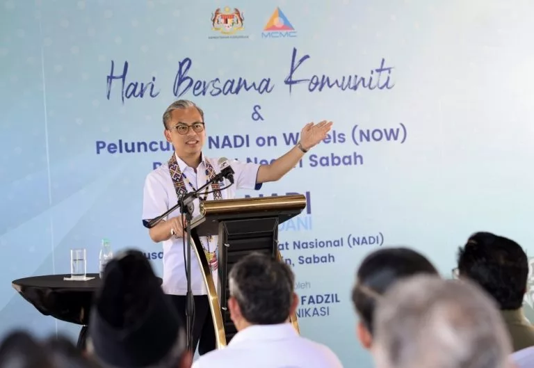 Malaysia Wajibkan Had Umur Media Sosial Dengan eKYC Demi Keselamatan Digital Kanak-Kanak