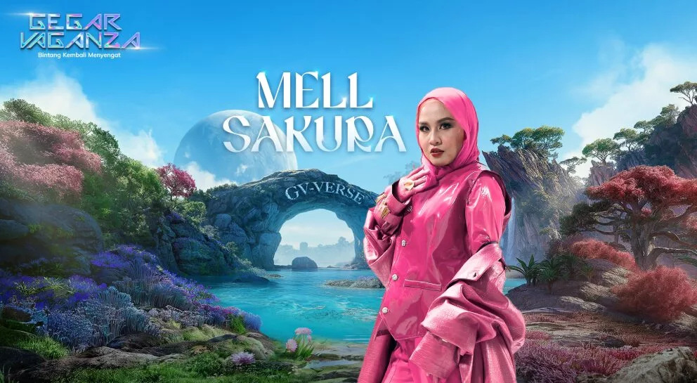 Otai Buat ‘Comeback’ Di GV12! Peminat Sambut Baik Rahmat Ekamatra, Mark Adam, Nubhan, Ruri Repvblik & Ramai Lagi