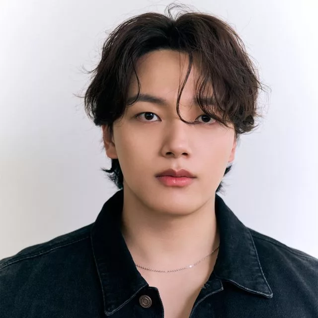 “Ada 30 Drama, 20 Filem!” Yeo Jin Goo Umum Sertai Latihan Ketenteraan, Minta Peminat Tonton Semua Karya Kalau Rindu