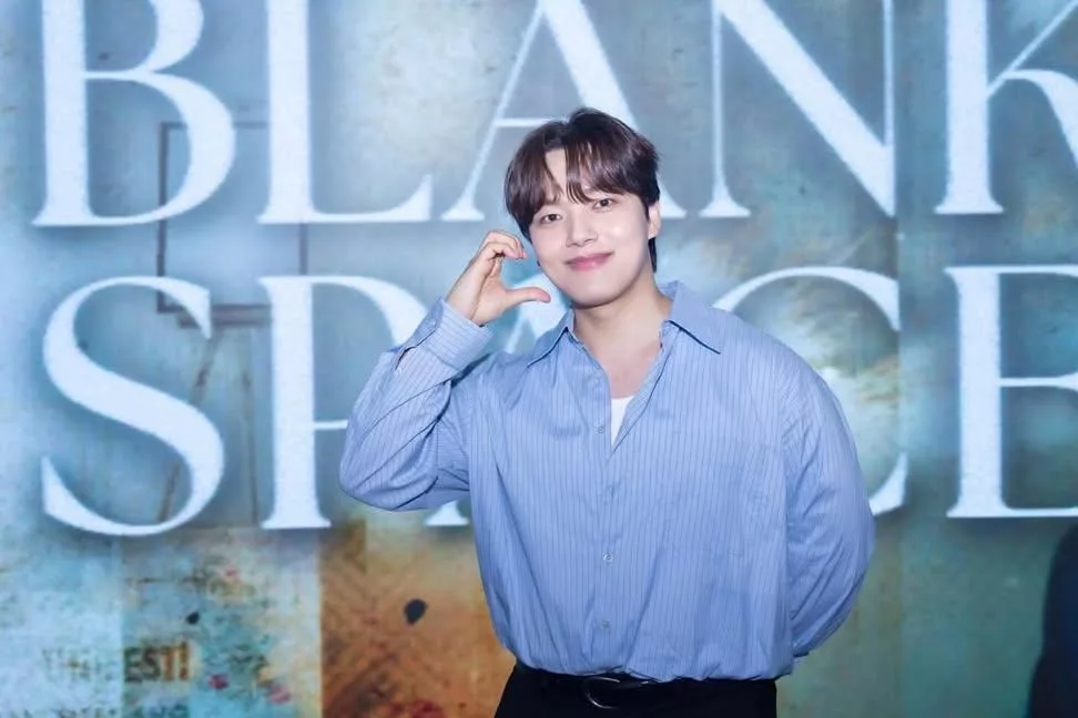 “Ada 30 Drama, 20 Filem!” Yeo Jin Goo Umum Sertai Latihan Ketenteraan, Minta Peminat Tonton Semua Karya Kalau Rindu