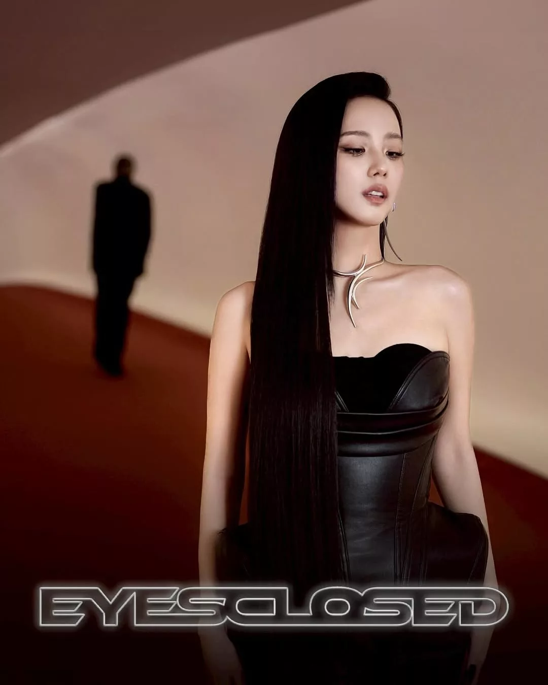 “Dua Suara, Satu Orbit” Kolaborasi Jisoo BLACKPINK & Zayn Malik Cetus Keterujaan Peminat, Bakal Dilancarkan 10 Oktober Ini