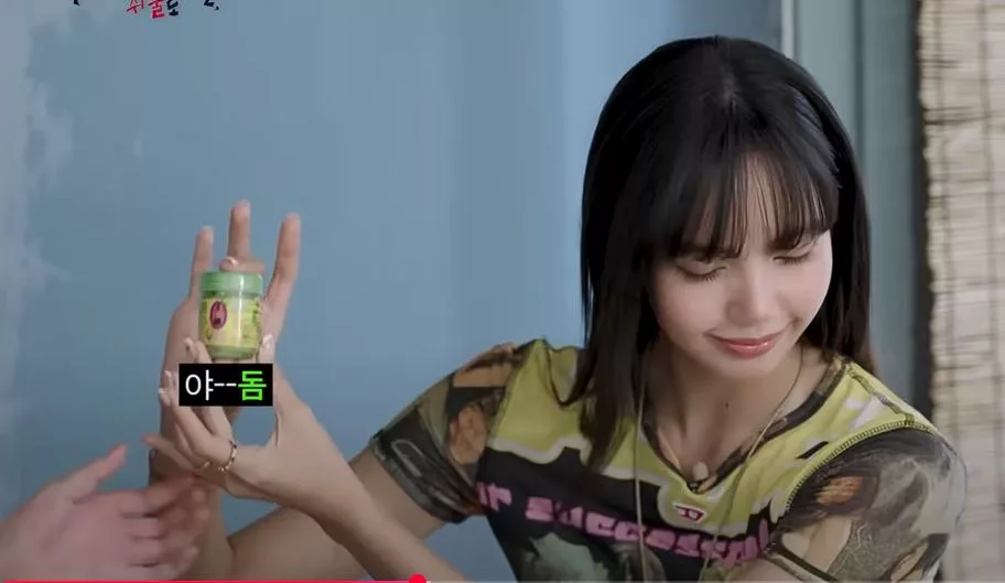 Ubat ‘Inhaler’ Herba Hong Thai Ditarik Balik Selepas Dikesan Tercemar Kuman Berbahaya