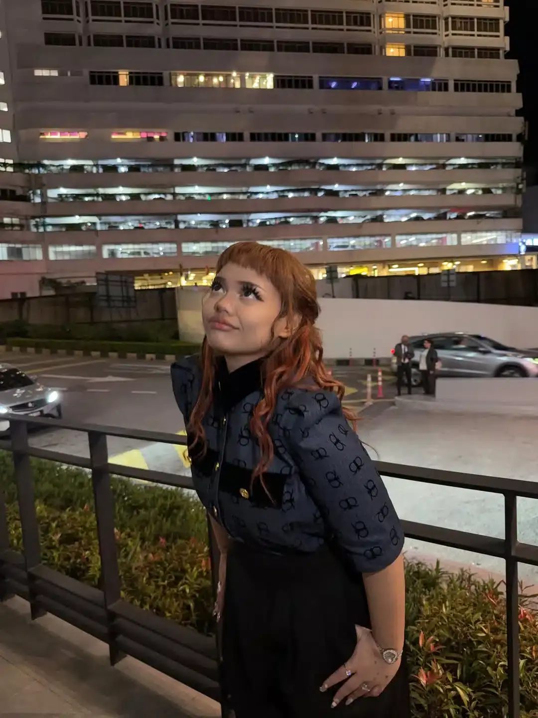 “Dia Dah Baligh, Saya Mohon Doa…” Dahlia Buka Tudung, Nora Anggap Ujian Seorang Ibu