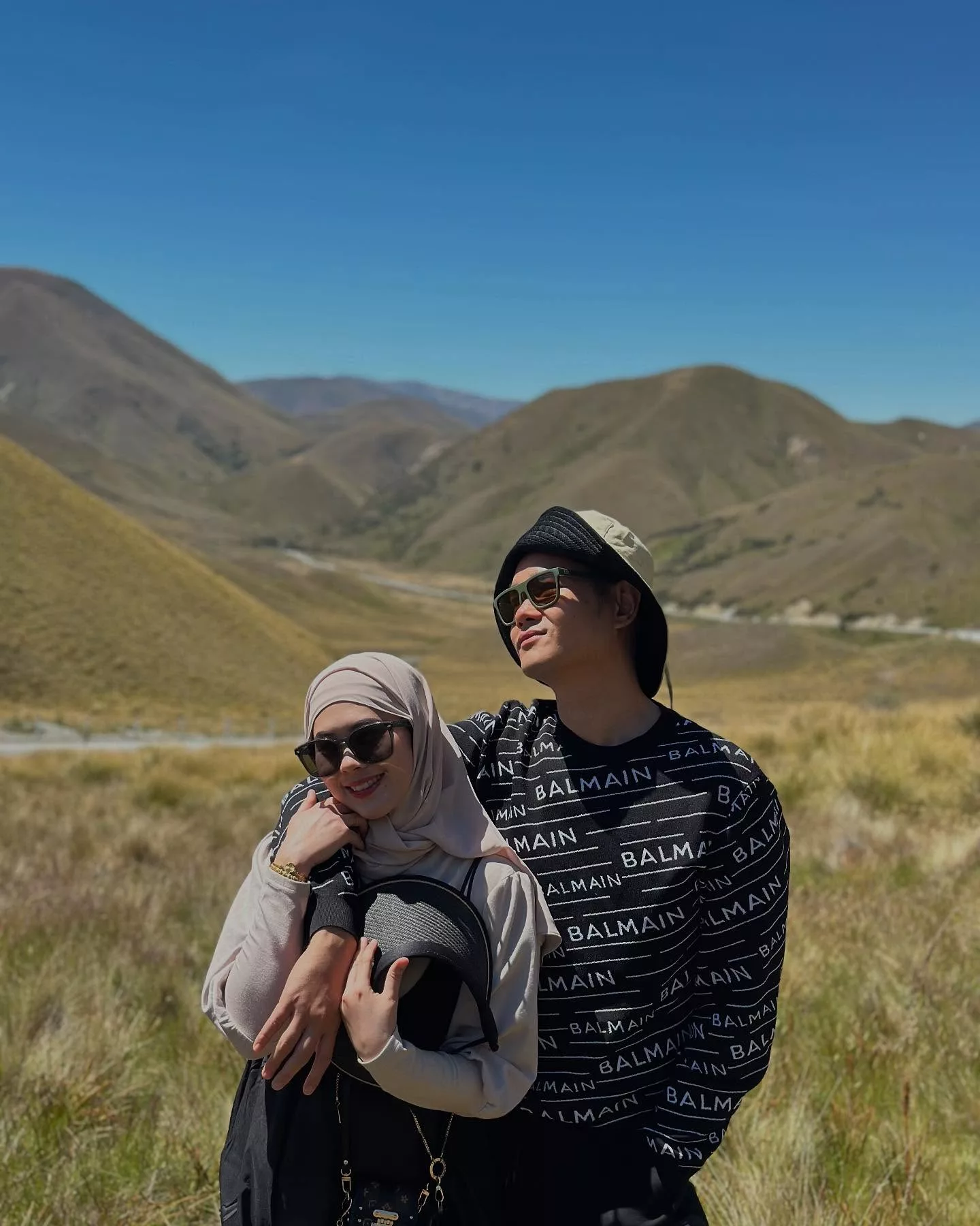 Nubhan Hadir Ke Mahkamah Syariah Sepang Esok Untuk Pengesahan Lafaz Cerai