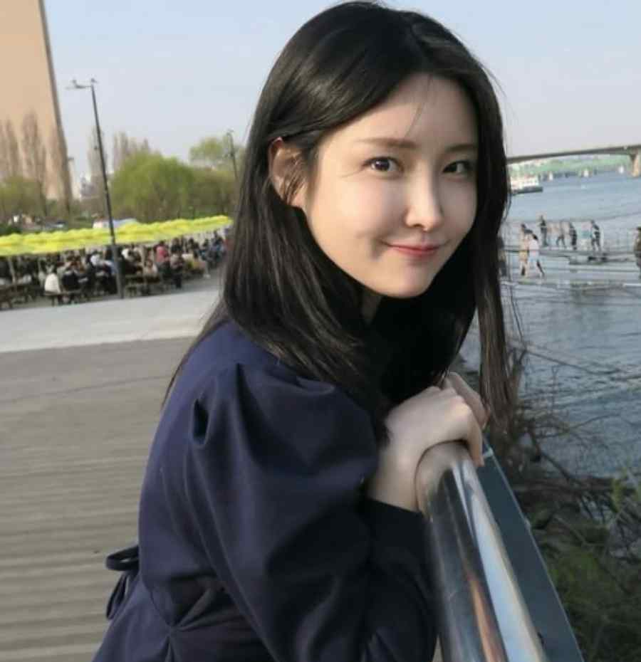 Pempengaruh Korea Yoon Ji-ah Ditemui Mati, ‘VIP’ Industri Penstriman Jadi Suspek