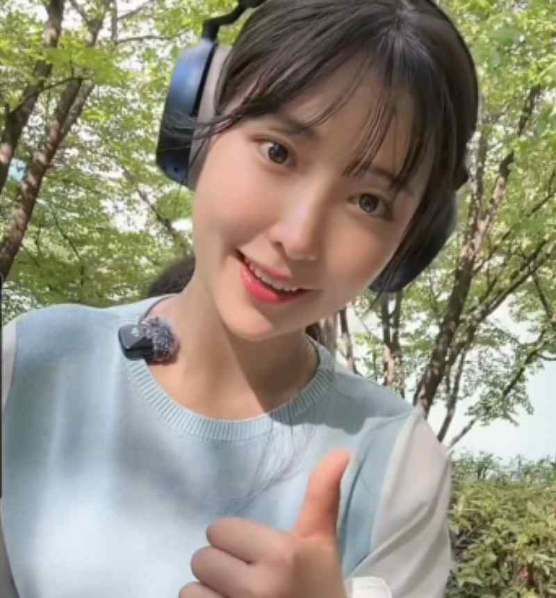 Pempengaruh Korea Yoon Ji-ah Ditemui Mati, ‘VIP’ Industri Penstriman Jadi Suspek