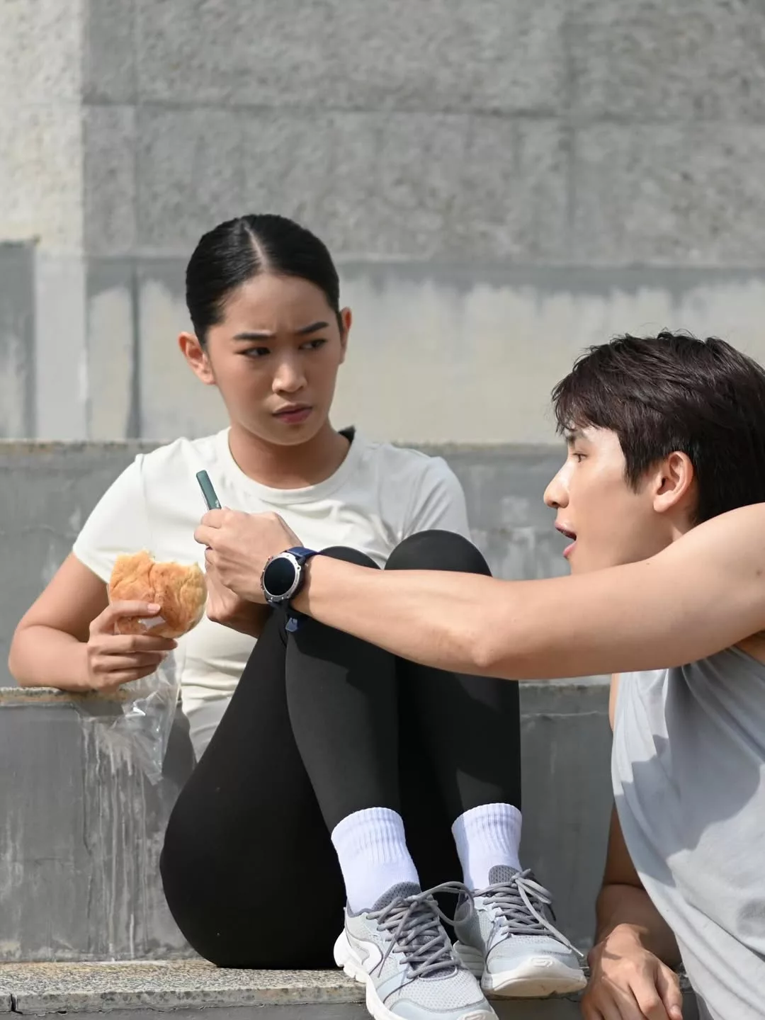 Arena Wan Lega Astro Originals ‘Generasi: Perfect 10’ Diterima Ramai Dari Awal-Akhir, “Jadi Nombor Satu Bukan Segalanya…”