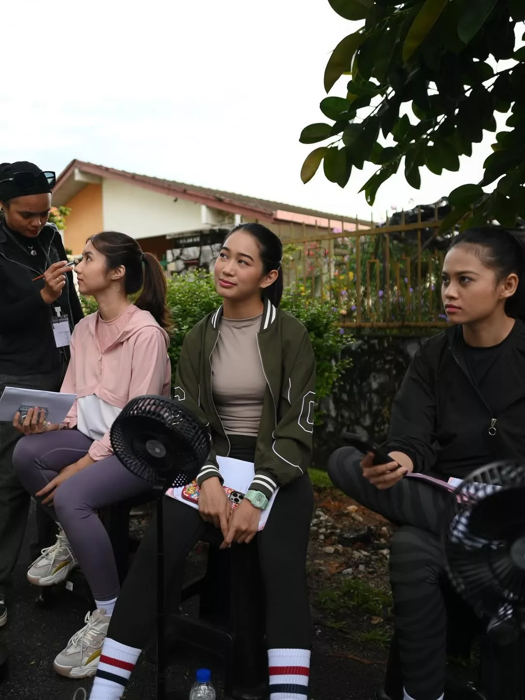 Arena Wan Lega Astro Originals ‘Generasi: Perfect 10’ Diterima Ramai Dari Awal-Akhir, “Jadi Nombor Satu Bukan Segalanya…”