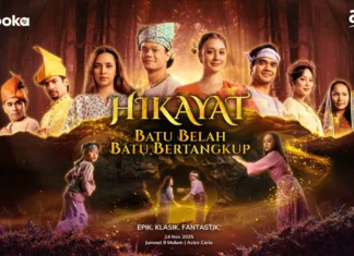 VIDEO : Girl Power Challenge