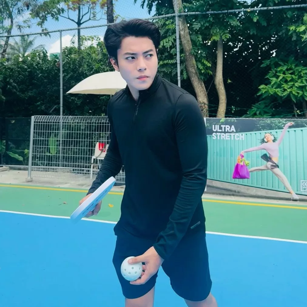 RECAP Dewi Remaja 2025 Episod 6: Siapa Paling Kelakar & Sweet Dalam Cabaran Blind Date? 32 RECAP Dewi Remaja 2025 Episod 6: Siapa Paling Kelakar & Sweet Dalam Cabaran Blind Date?