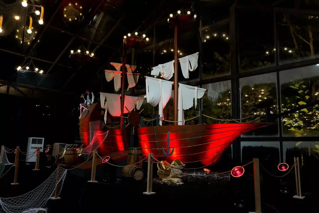 Cik B Anggap Datuk Seri Vida Sumber Inspirasi Terbesarnya. “Mama Mengajar Saya Untuk Berani Bermimpi Besar, Jadi Diri Sendiri.”