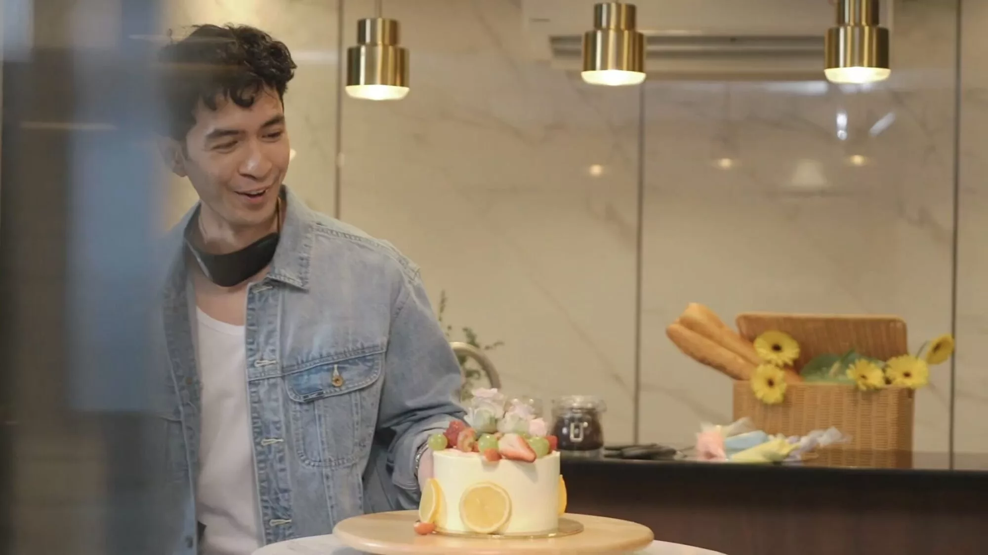 RECAP Dewi Remaja 2025 Episod 6: Siapa Paling Kelakar & Sweet Dalam Cabaran Blind Date? 25 RECAP Dewi Remaja 2025 Episod 6: Siapa Paling Kelakar & Sweet Dalam Cabaran Blind Date?