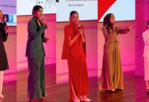 Dewi Remaja - Artikel