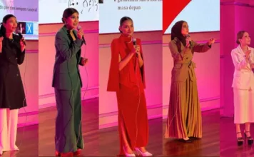 Dewi Remaja - Artikel