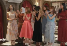 Dewi Remaja - Artikel