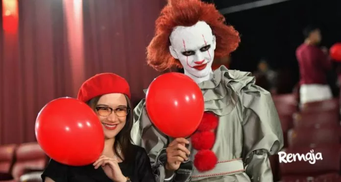 Feature Image (IT Welcome To Derry)