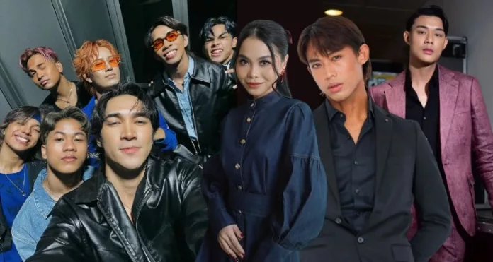 Feature Image sooka Gilerrr