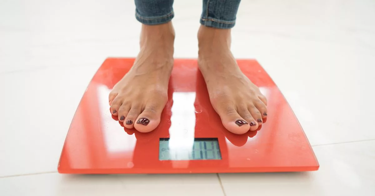 Fenomena Ozempic & Mounjaro: Trend Kurus Dengan Jarum Yang Jadi Isu Kesihatan Global 5 Fenomena Ozempic & Mounjaro: Trend Kurus Dengan Jarum Yang Jadi Isu Kesihatan Global