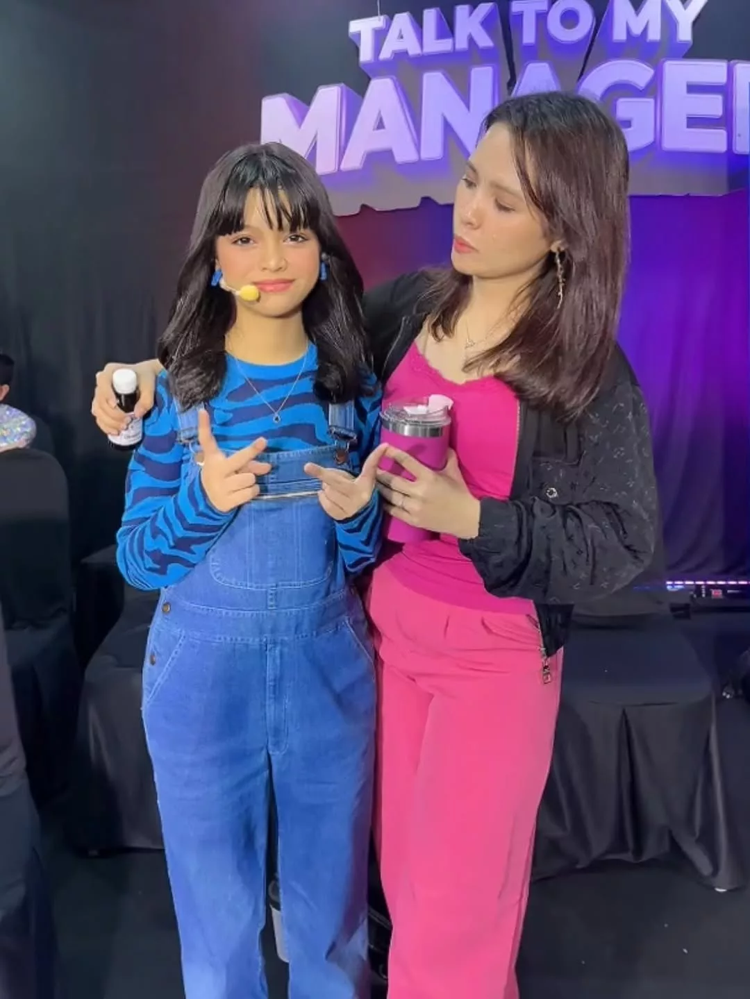 Baru 14 Tahun, Ara Aziz Dah Ambil 16 ‘Paper’ IGCSE Sekaligus! Pasang Impian Jadi Doktor