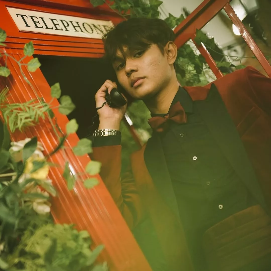 RECAP Dewi Remaja 2025 Episod 6: Siapa Paling Kelakar & Sweet Dalam Cabaran Blind Date? 28 RECAP Dewi Remaja 2025 Episod 6: Siapa Paling Kelakar & Sweet Dalam Cabaran Blind Date?