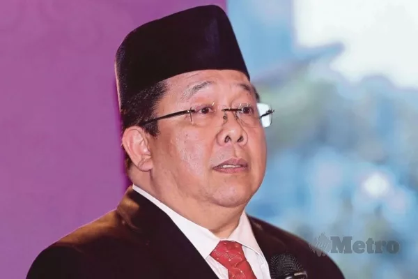 Isu Muslim Choice: JAKIM Tegaskan Hanya Logo Halal Malaysia Diiktiraf