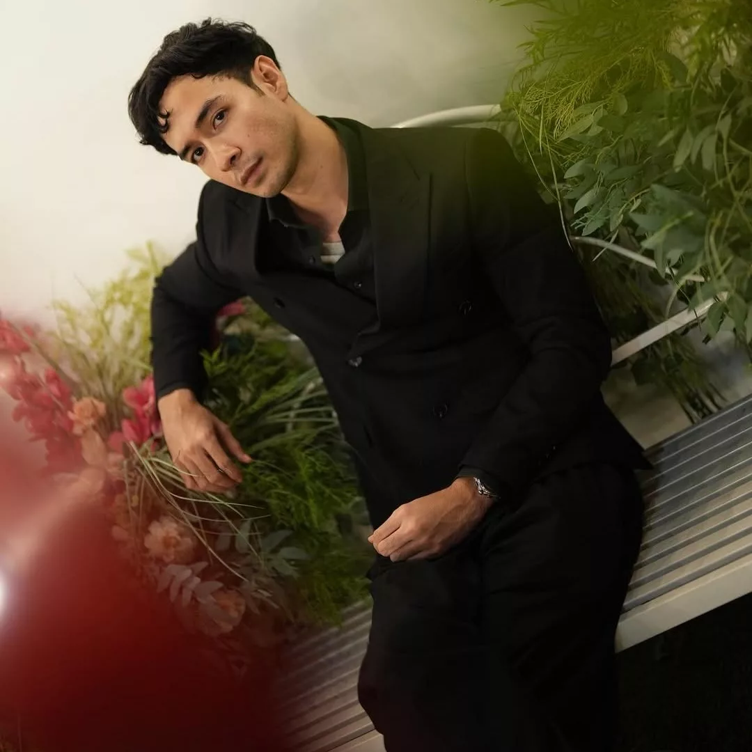 RECAP Dewi Remaja 2025 Episod 6: Siapa Paling Kelakar & Sweet Dalam Cabaran Blind Date? 23 RECAP Dewi Remaja 2025 Episod 6: Siapa Paling Kelakar & Sweet Dalam Cabaran Blind Date?