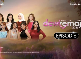 VIDEO : Girl Power Challenge