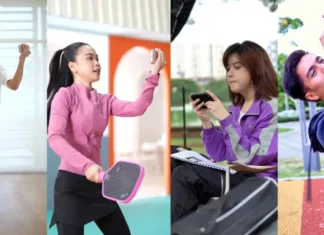 Platform Penstriman sooka Makin Mantap! Lebih Banyak Tawarkan Konten ‘All-In’ Pada Harga Berbaloi