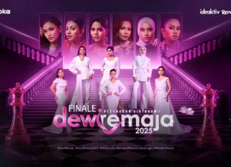 VIDEO : Girl Power Challenge