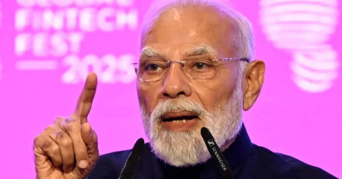 Tragedi Bas Madinah: Lebih 40 Jemaah Umrah Maut, Bas Bertembung Lori Tangki Diesel