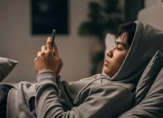 Brain Rot: Pakar Jelaskan Cara Pulihkan Masalah Brain Rot & Urus Emosi Dengan Berkesan