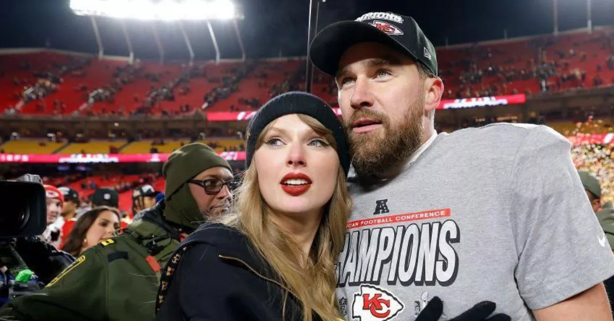 ‘Parasocial’ Dinobat Perkataan Tahunan 2025, Ini Yang Remaja Perlu Tahu