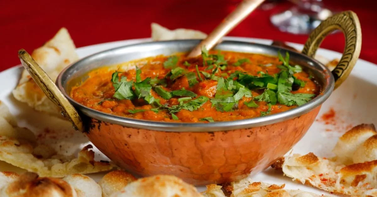 Kajian Saintifik Bukti Rempah Kari Mampu Bantu Turunkan Berat Badan