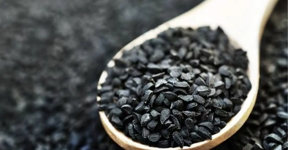 Kajian Saintifik Bukti Rempah Kari Mampu Bantu Turunkan Berat Badan