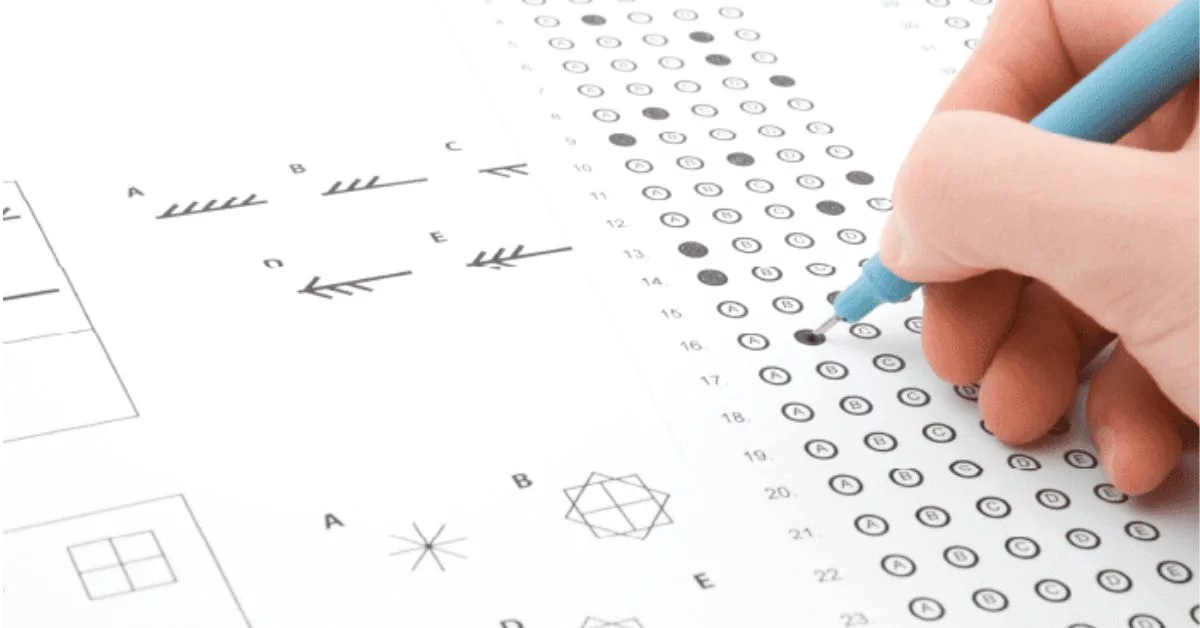 Ranking IQ Malaysia: Kedudukan Top 25 Dunia Yang Patut Dibanggakan!