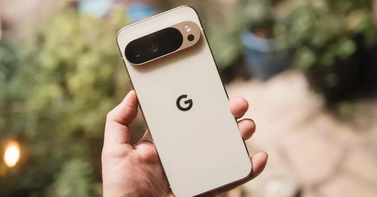 QuickShare dan AirDrop: Integrasi Bersejarah Yang Menghubungkan Android & iPhone