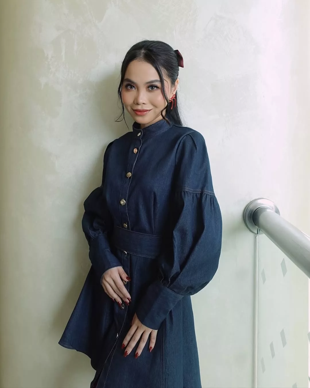 Evertts Gomes, Mierul Aiman, ALPHA, Wani Kayrie & Ramai Lagi Bakal Beri Sokongan Untuk Cabaran sooka Gilerrr 7 Evertts Gomes, Mierul Aiman, ALPHA, Wani Kayrie & Ramai Lagi Bakal Beri Sokongan Untuk Cabaran sooka Gilerrr